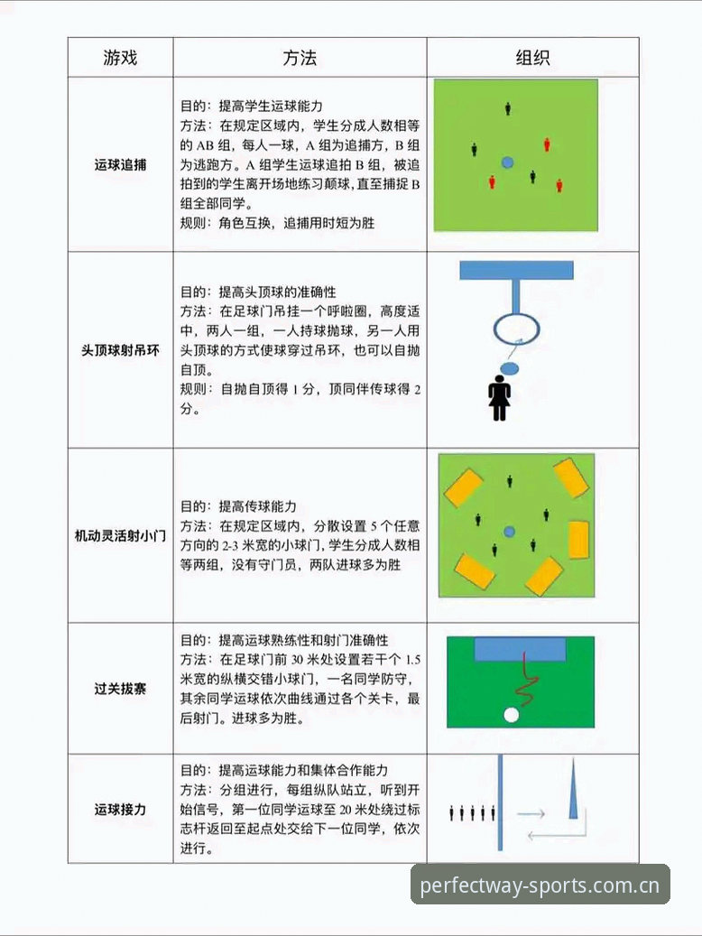 完美体育界面使用技巧最新动态：掌握v2.3.1版核心功能与操作指南