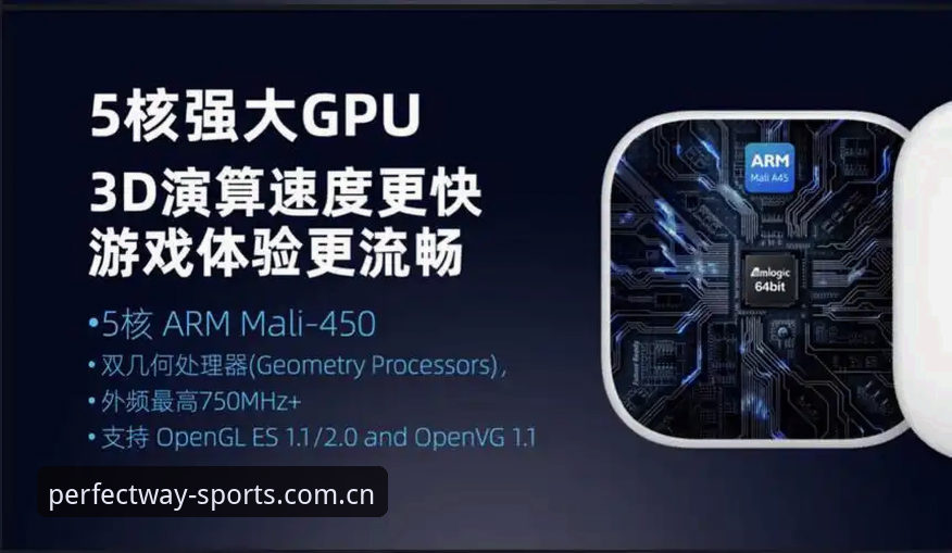 完美体育数据完整指南：从入口选择到流畅体验的全方位解析