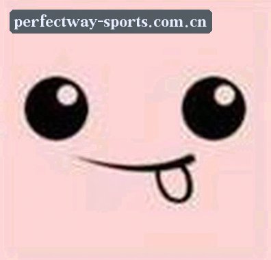 陈静