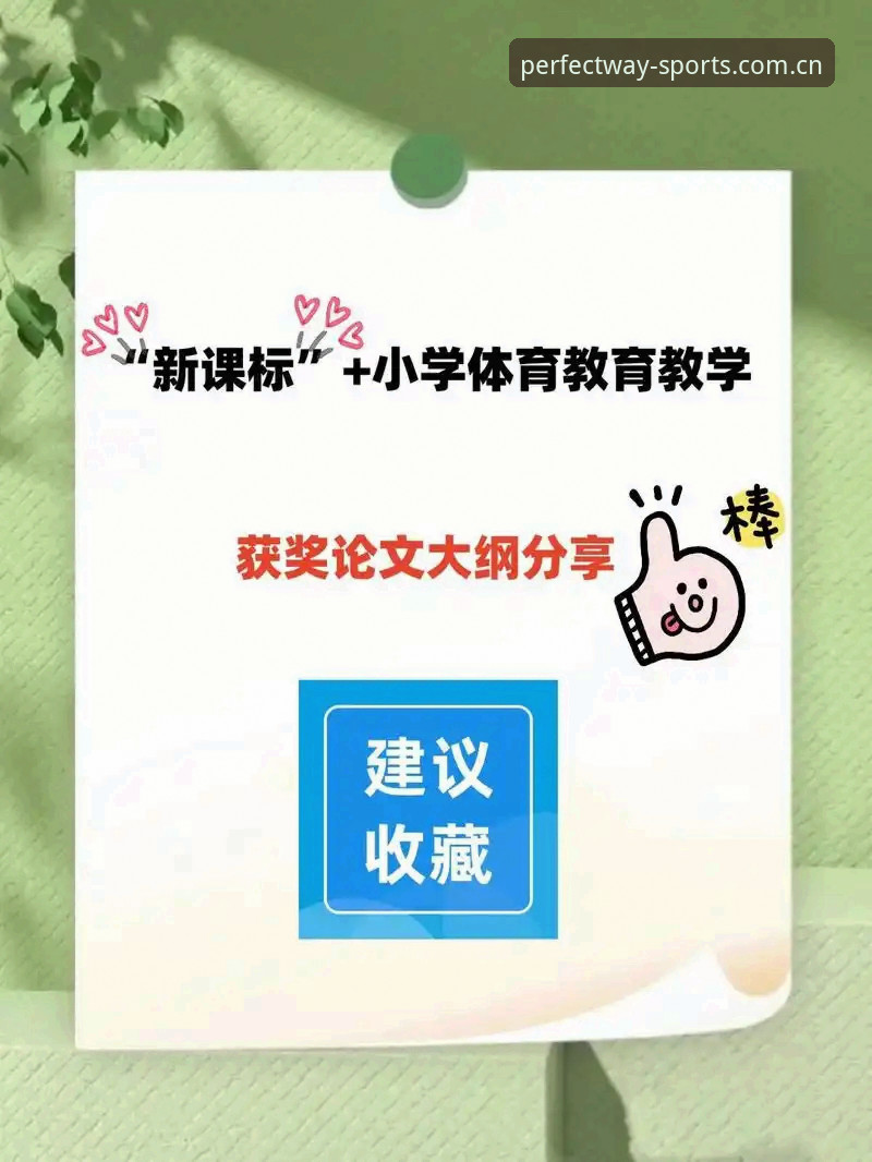 完美体育界面使用技巧最新动态：掌握v2.3.1版核心功能与操作指南