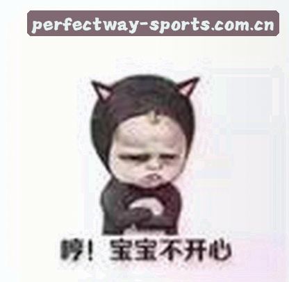 赵刚