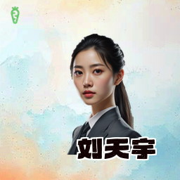 刘天宇